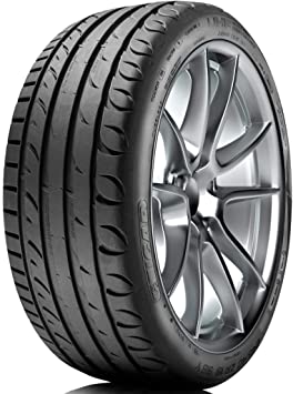 Pneu TIGAR HIGH PERFORMANCE 225/50R16 92 W