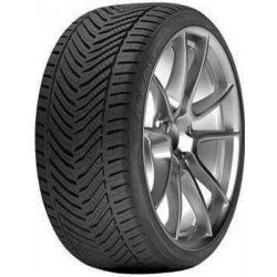 Pneu LEAO iGREEN ALL SEASON Pneu LEAO iGREEN ALL SEASON 185/55R14 80 H