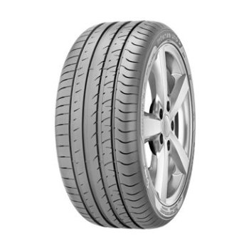 Pneu SAVA INTENSA UHP 2 245/35R19 93 Y