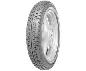 Pneu CONTINENTAL K112 Pneu CONTINENTAL K112 4/0R18 64 H