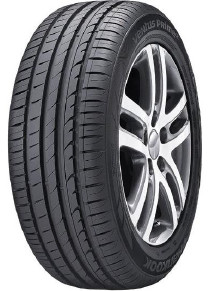 Pneu HANKOOK K115 Pneu HANKOOK K115 255/45R18 103 H