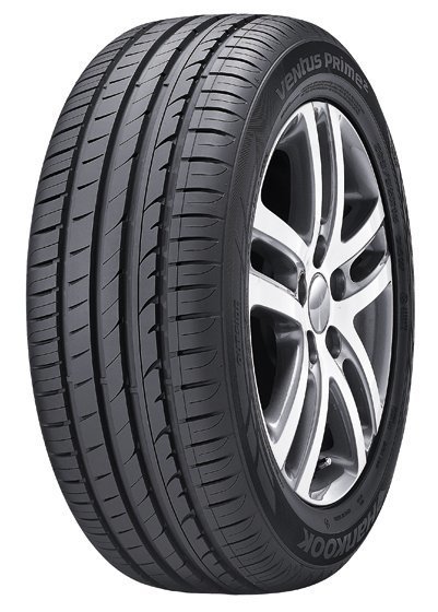 Pneu HANKOOK K115B 195/55R16 87 W
