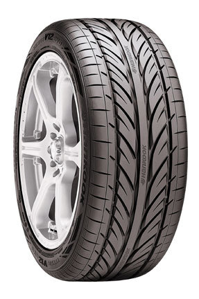 Pneu HANKOOK K120 Pneu HANKOOK K120 215/50R17 95 W