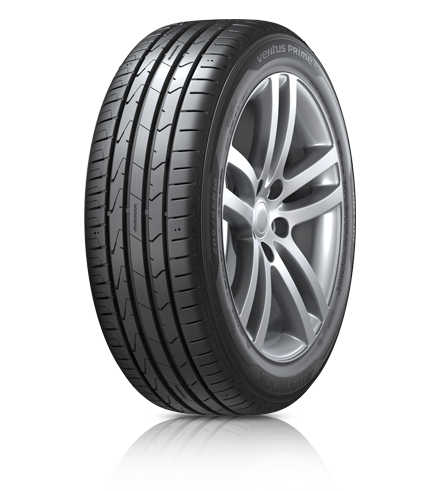 Pneu HANKOOK K125 235/50R18 101 W