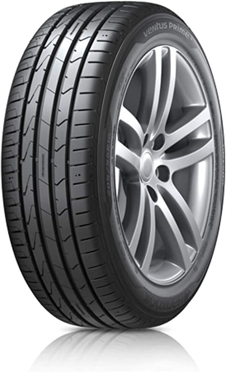 Pneu HANKOOK K125B Pneu HANKOOK K125B 205/55R16 91 W