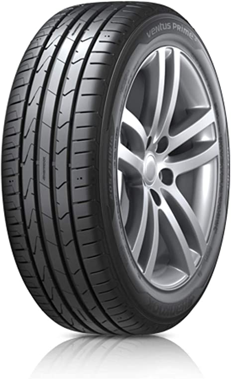 Pneu HANKOOK K125B 205/55R16 91 W