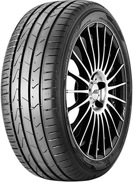 Pneu HANKOOK K125 205/60R16 92 V