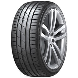 Pneu HANKOOK K127 Pneu HANKOOK K127 235/50R19 103 W