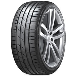 Pneu HANKOOK K127 285/40R22 110 Y