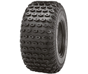 Pneu KENDA K290 SCORPION Pneu KENDA K290 SCORPION 25/12R9 51 F