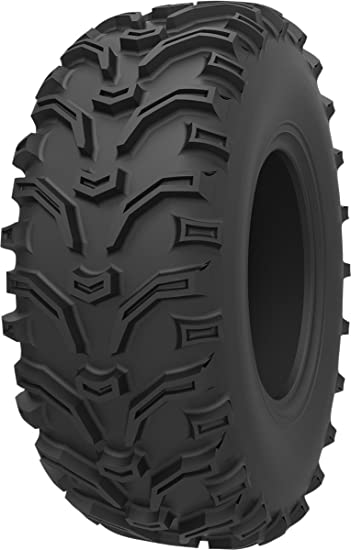 Pneu KENDA K299 BEARCLAW Pneu KENDA K299 BEARCLAW 25/10R12 50 N