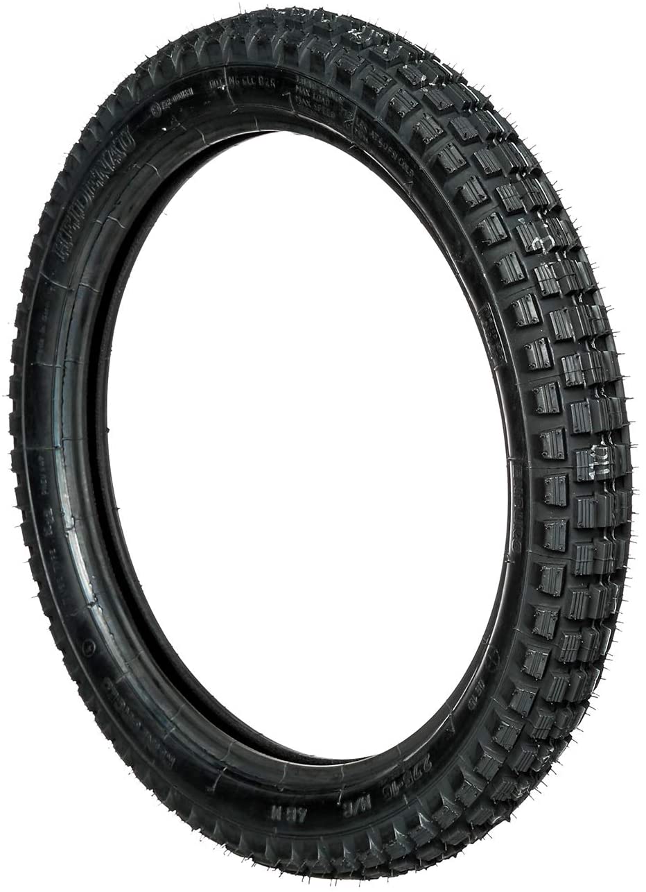 Pneu HEIDENAU K32 Pneu HEIDENAU K32 275/0R16 46 M