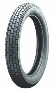 Pneu HEIDENAU K33 35/80R16 58 P