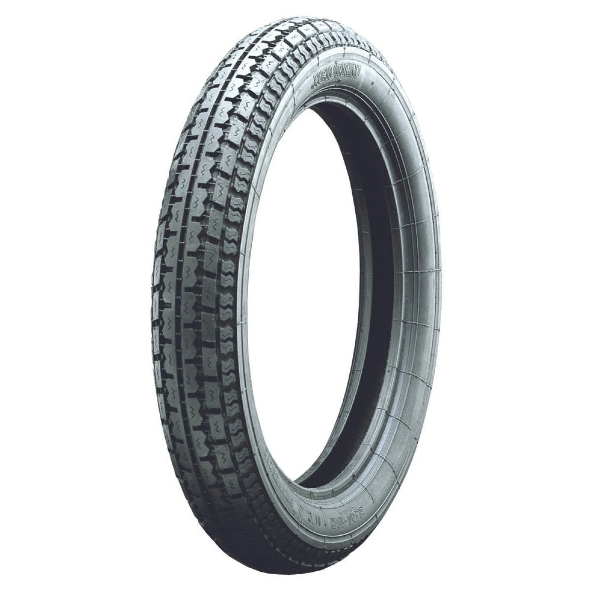 Pneu HEIDENAU K34 Oldtimer Pneu HEIDENAU K34 Oldtimer 325/80R19 54 H