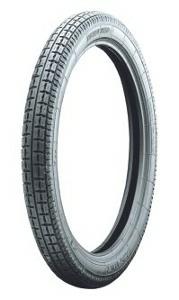 Pneu HEIDENAU K35 275/80R16 46 P