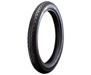 Pneu HEIDENAU K36/1 275/80R16 46 J