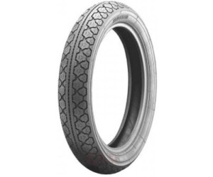 Pneu HEIDENAU K36 Pneu HEIDENAU K36 4/0R18 64 H