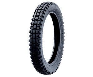 Pneu HEIDENAU K37 Pneu HEIDENAU K37 35/80R18 62 P