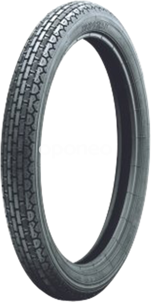 Pneu HEIDENAU K39 Pneu HEIDENAU K39 275/80R18 48 P