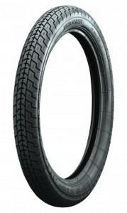 Pneu HEIDENAU K43 Pneu HEIDENAU K43 275/80R16 46 P