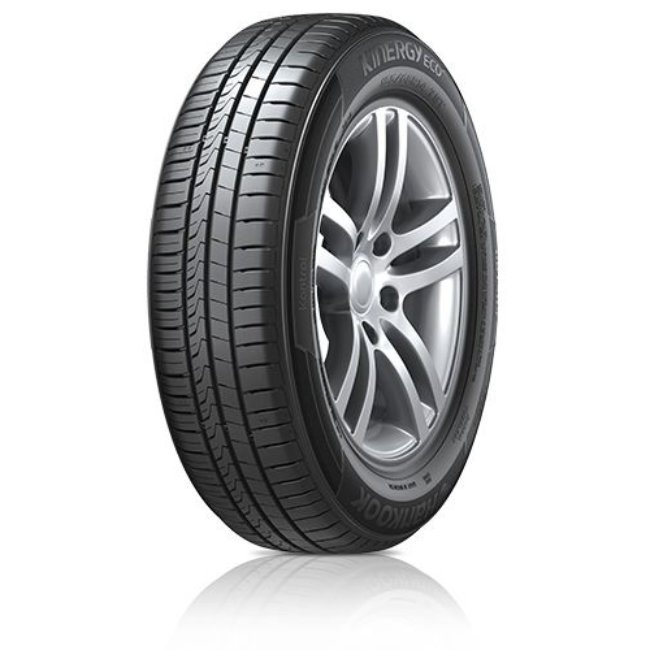Pneu HANKOOK K435 Pneu HANKOOK K435 185/70R13 86 T