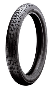 Pneu HEIDENAU K44 Pneu HEIDENAU K44 90/90R18 51 H