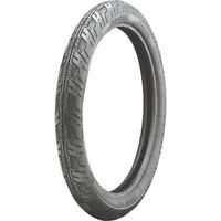 Pneu HEIDENAU K45 Pneu HEIDENAU K45 275/80R18 42 S
