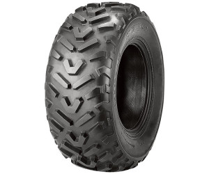 Pneu KENDA K530 PATHFINDER Pneu KENDA K530 PATHFINDER 19/7R8 30 F