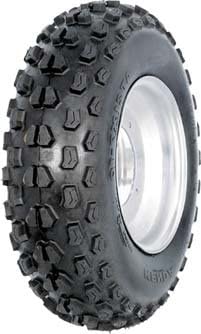 Pneu KENDA K532 FA KLAW XC 21/7R10 25 N