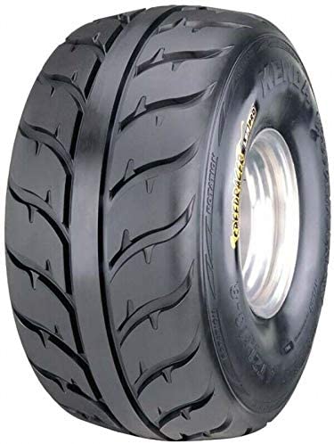 Pneu KENDA K547 SPEED RACER Pneu KENDA K547 SPEED RACER 20/11R9 38 N