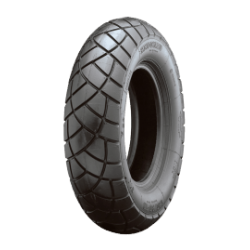 Pneu HEIDENAU K59 Pneu HEIDENAU K59 120/90R10 66 M