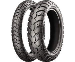 Pneu HEIDENAU K60 Pneu HEIDENAU K60 250/80R21 48 P