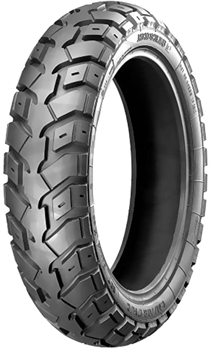 Pneu HEIDENAU K60 SCOUT 90/90R21 54 T