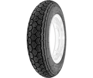Pneu HEIDENAU K62 Pneu HEIDENAU K62 130/80R12 69 M