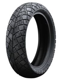 Pneu HEIDENAU K62 M+S Snowtex M/C Pneu HEIDENAU K62 M+S Snowtex M/C 140/60R13 63 P