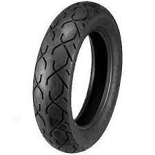 Pneu HEIDENAU K65 110/90R19 62 H
