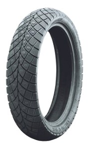 Pneu HEIDENAU K66 120/80R16 60 S