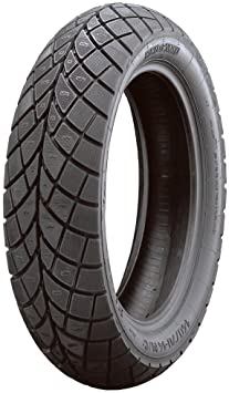 Pneu HEIDENAU K66 LT 130/70R12 62 P
