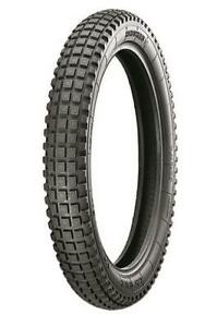 Pneu HEIDENAU K67 350/80R19 57 T
