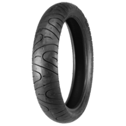 Pneu HEIDENAU K68 130/60R17 59 H