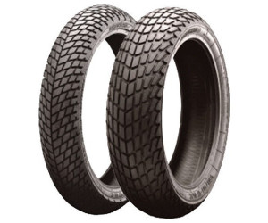 Pneu HEIDENAU K73 120/70R17 58 H