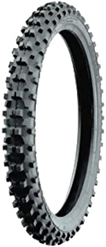 Pneu HEIDENAU K79 FRONT Pneu HEIDENAU K79 FRONT 90/90R21 54 S