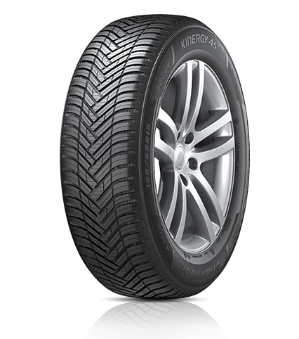 Pneu HANKOOK H750 Pneu HANKOOK H750 165/60R15 77 H