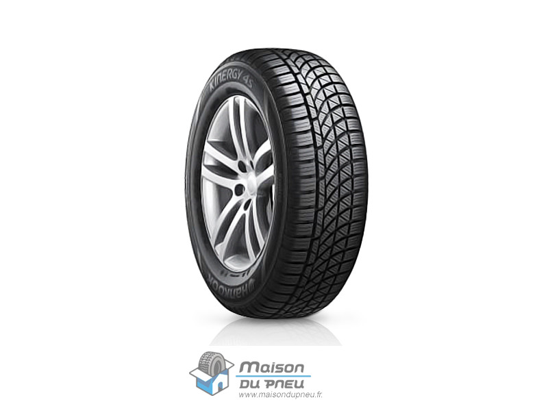 HANKOOK H740 225/65R17 102H