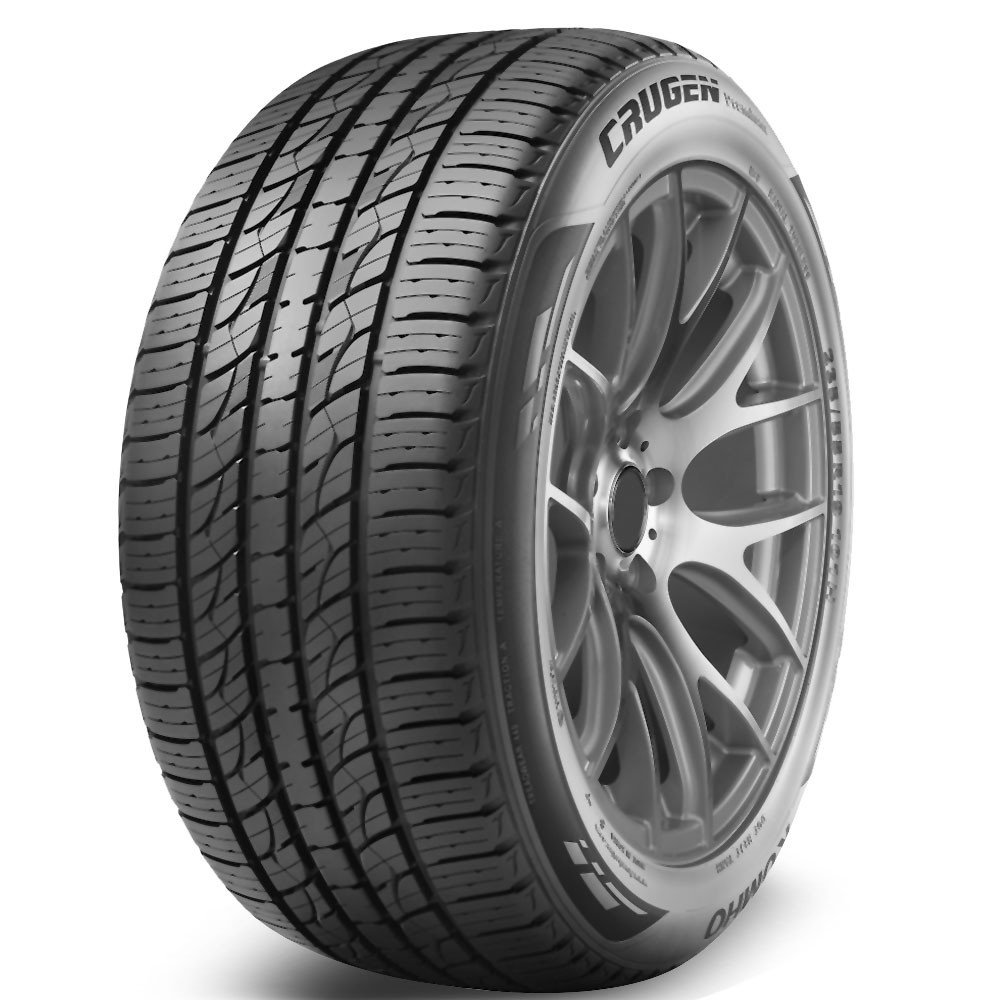 KL33 CRUGEN PREMIUM M+S 225