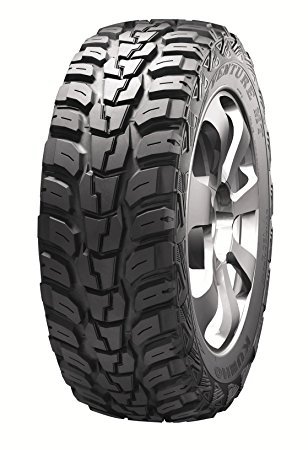 KL71 ROAD VENTURE MT 205