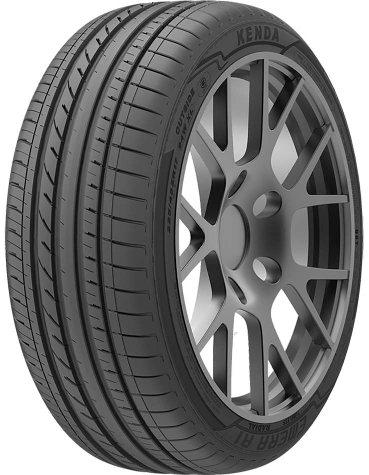 Pneu KENDA KR41 EMERA A1 245/40R18 97 Y