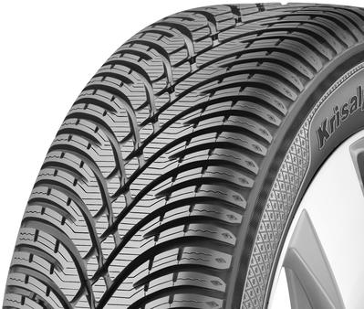 Pneu KLEBER KRISALP3 205/55R16 94 V