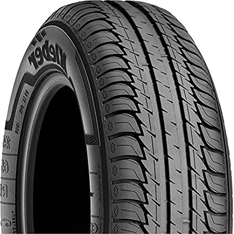 Pneu KLEBER KRISALP HP3 235/45R17 97 V