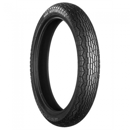 Pneu BRIDGESTONE MODELOS VARIOS Pneu BRIDGESTONE MODELOS VARIOS 300/0R19 49 S